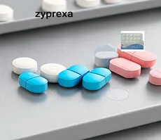 Zyprexa sans ordonnance